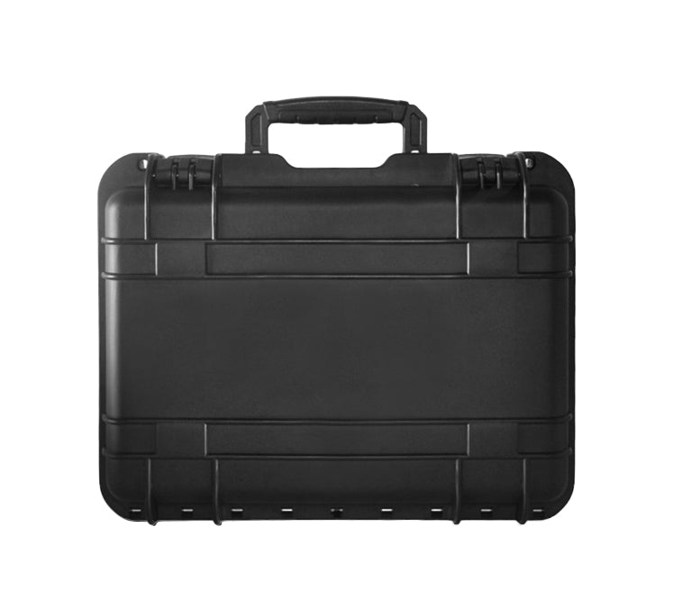 Laptop Hard Case | EW4515