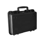 Laptop Hard Case | EW4515