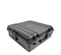 Scoped Rifle Case