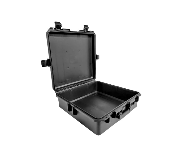 Scoped Rifle Case | EW4617-SQ