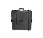 Scoped Rifle Case | EW4617-SQ