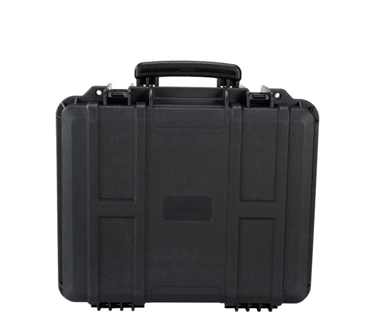 Equipment Carry Case | EW4619