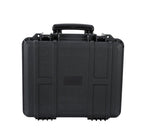 Equipment Carry Case | EW4619