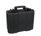 Equipment Carry Case | EW4619