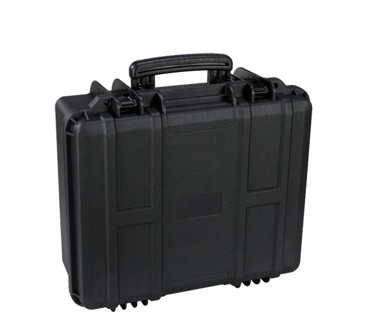 Equipment Carry Case | EW4619