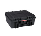 Equipment Carry Case | EW4619