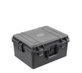 Waterproof Tool Case