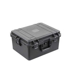 Waterproof Tool Case