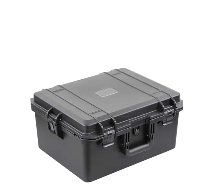 Waterproof Tool Case