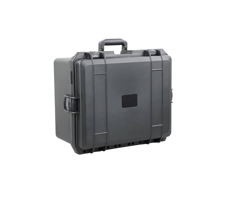 Waterproof Tool Case | EW4625