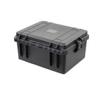 Waterproof Tool Case | EW4625
