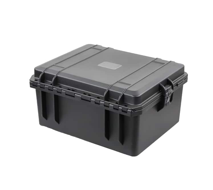 Waterproof Tool Case | EW4625