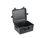 Waterproof Tool Case | EW4625