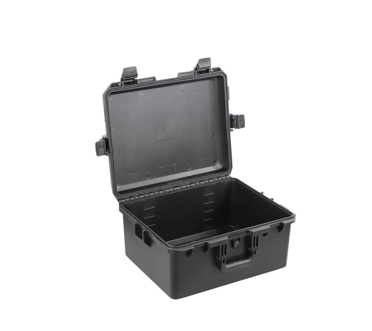 Waterproof Tool Case | EW4625