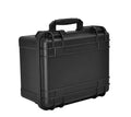 Drone Carrying Case