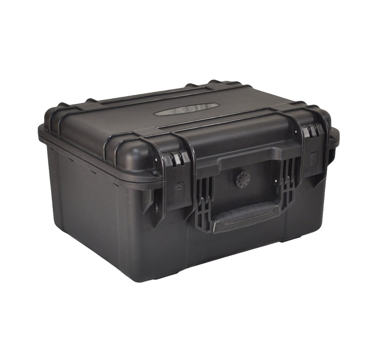 Drone Carrying Case | EW4625-U
