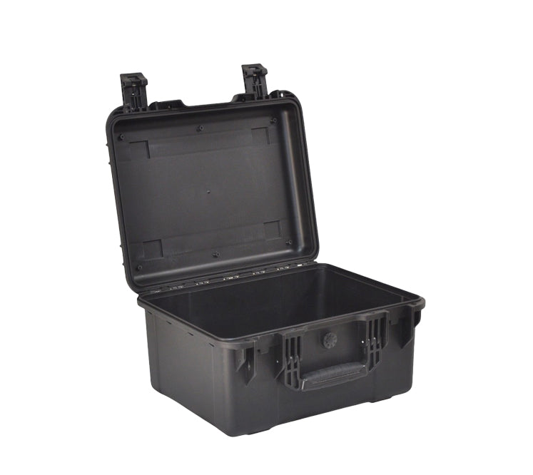 Drone Carrying Case | EW4625-U