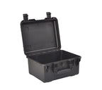Drone Carrying Case | EW4625-U