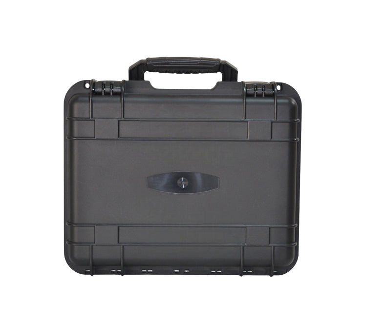 Drone Carrying Case | EW4625-U