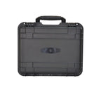 Drone Carrying Case | EW4625-U