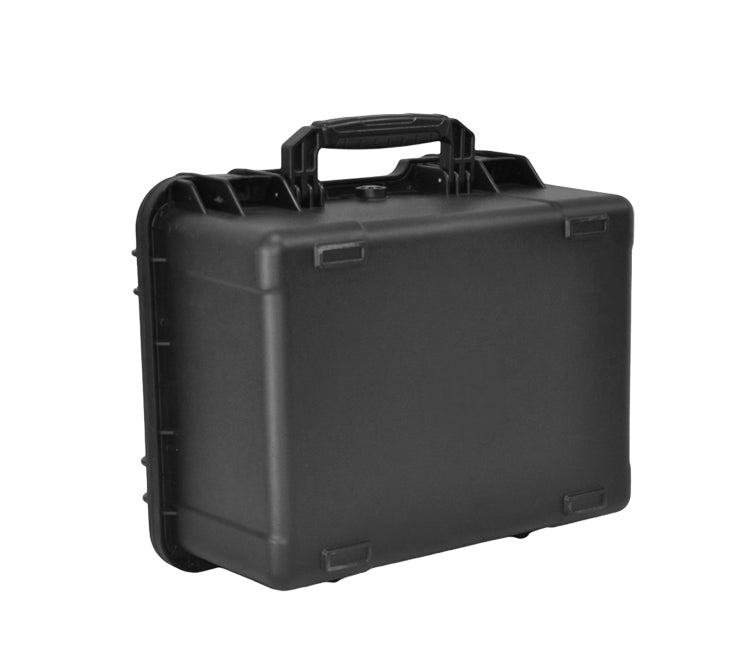 Drone Carrying Case | EW4625-U