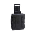 Gadget Organizer Case | EW4820-TR