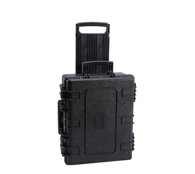 Gadget Organizer Case | EW4820-TR