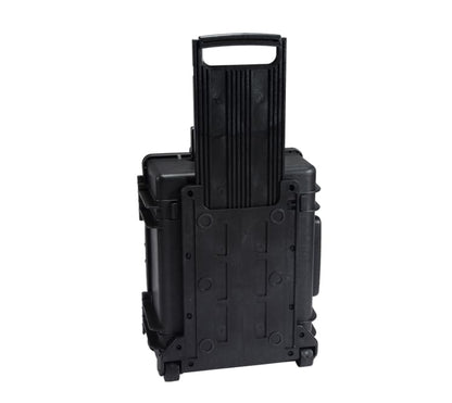 Gadget Organizer Hard Case | Case N Foam EW4820-TR