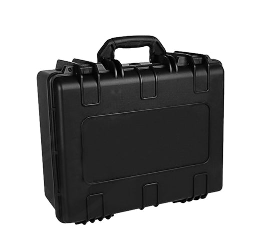 Waterproof Utility Case