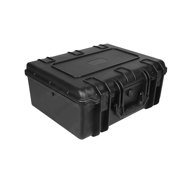 Waterproof Utility Case | EW4820-U