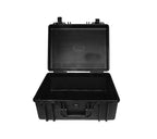 Waterproof Utility Case | EW4820-U