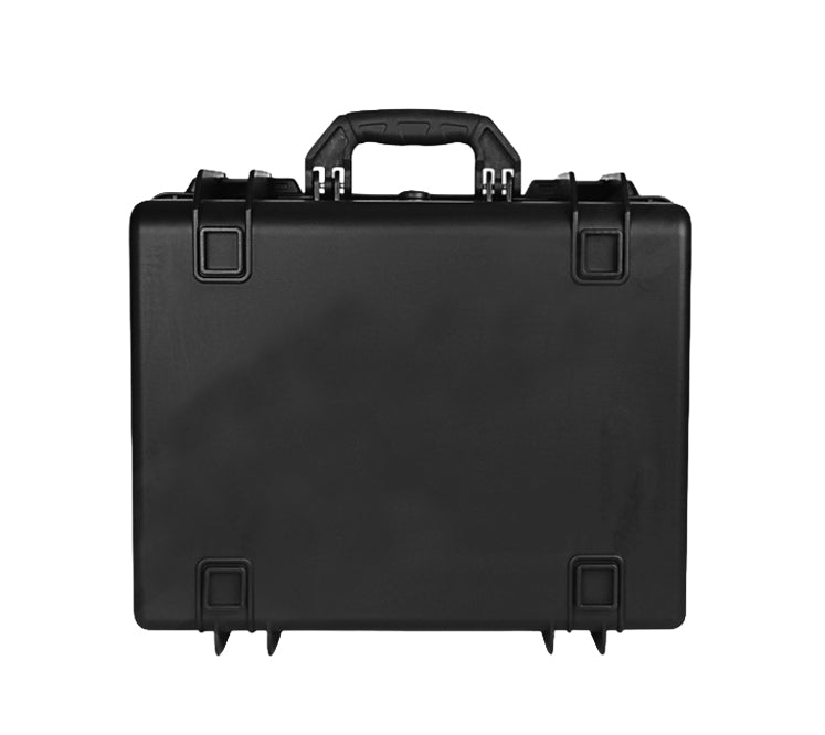 Waterproof Utility Case | EW4820-U