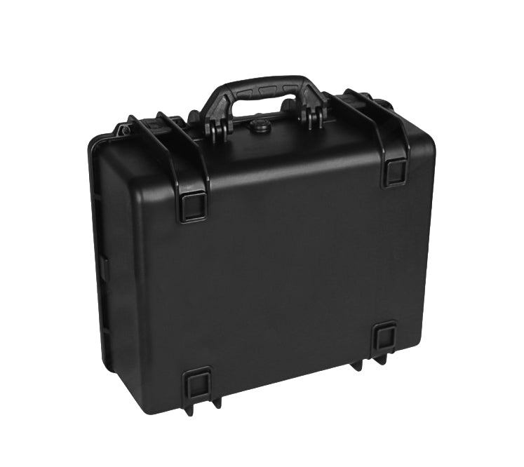 Waterproof Utility Case | EW4820-U