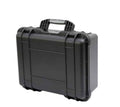 Tool Box Organizer