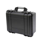 Tool Box Organizer