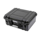 Tool Box Organizer | EW4820