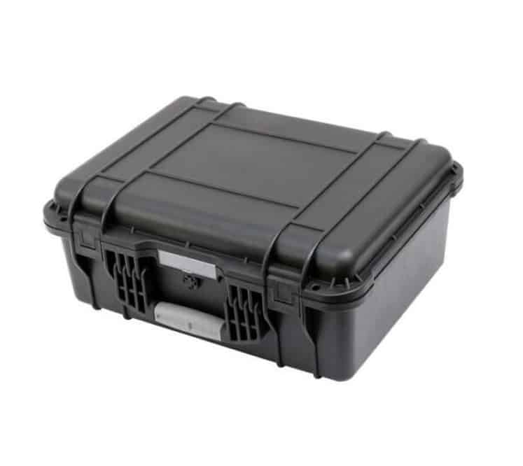 Tool Box Organizer | EW4820