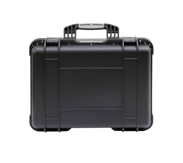 Tool Box Organizer | EW4820