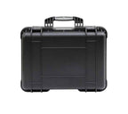 Tool Box Organizer | EW4820