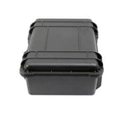 Tool Box Organizer | EW4820