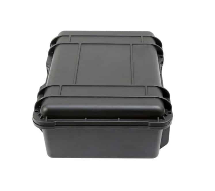 Tool Box Organizer | EW4820