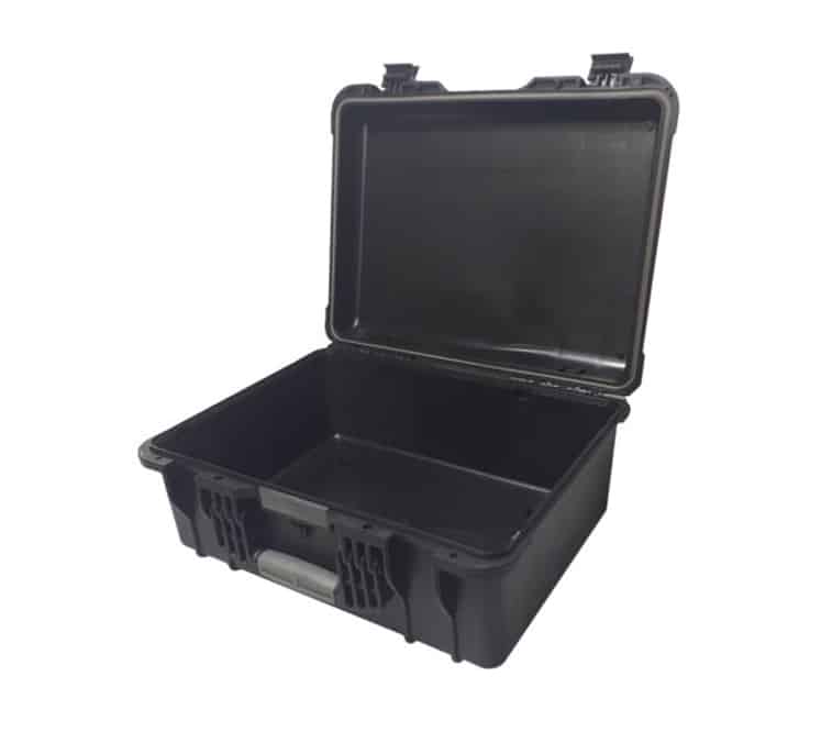 Tool Box Organizer | EW4820