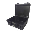 Tool Box Organizer | EW4820