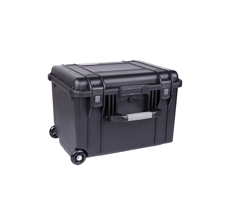 Tool Storage Box | EW4833-TR