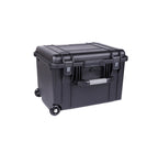 Tool Storage Box | EW4833-TR