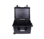 Tool Storage Box | EW4833-TR