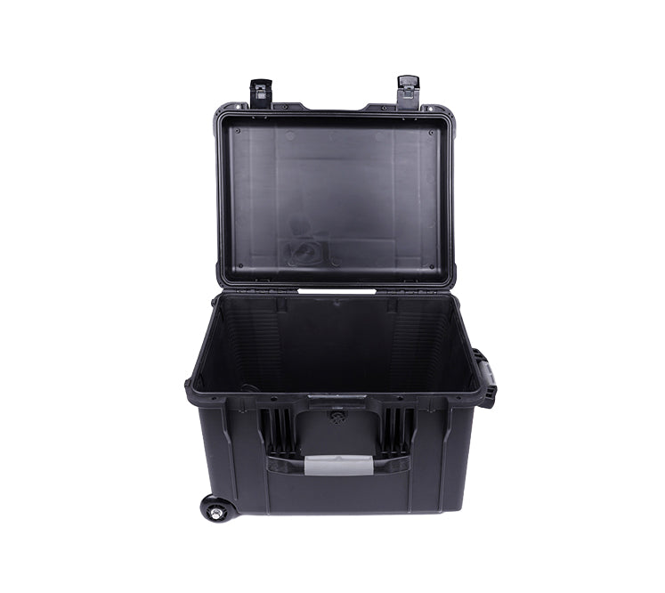 Tool Storage Box | EW4833-TR