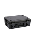 Electrical Tool Box