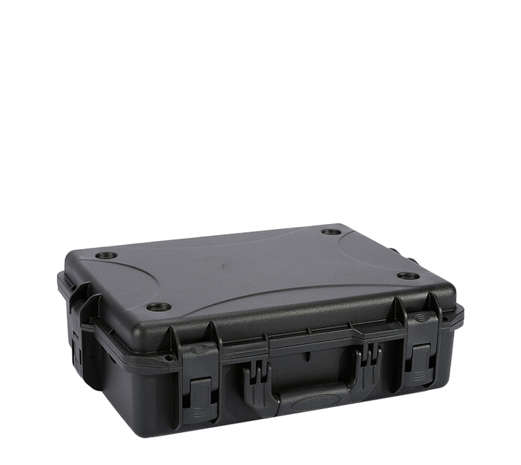 Electrical Tool Box