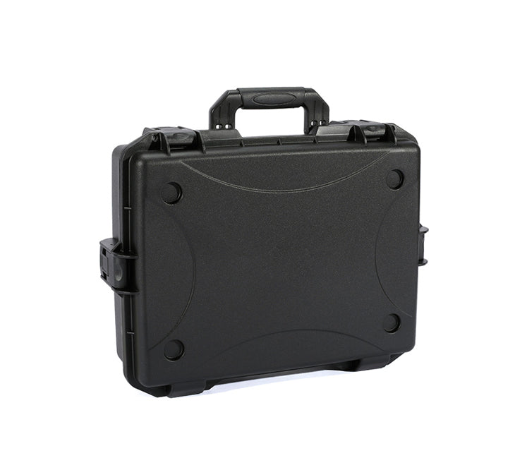 Electrical Tool Box | EW4915